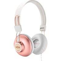 Marley Positive Vibration 2 (розовое золото)