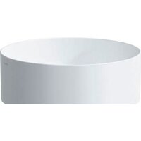 Laufen Living 8114350001121