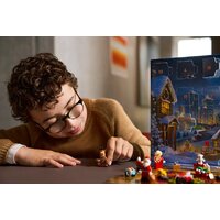 LEGO City 60475 Advent Calendar 2025 Image #9