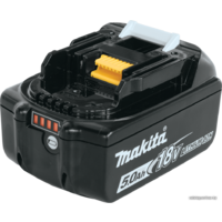 Makita BL1850B (18В/5 Ah) Image #4