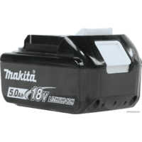 Makita BL1850B (18В/5 Ah) Image #10