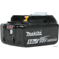 Makita BL1850B (18В/5 Ah) Image #12