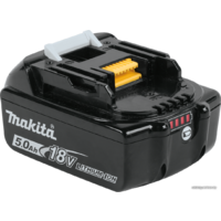 Makita BL1850B (18В/5 Ah) Image #6