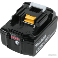 Makita BL1850B (18В/5 Ah) Image #3