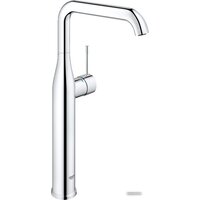 Grohe Essence New 32901001 (хром)