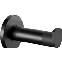 Keuco Plan 14911370000