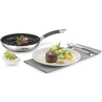 Сковорода Rondell Flamme RDS-1674 - Превью изображения №11 — Интернет-магазин Your Sale