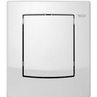 Tece Ambia Urinal 9242100 (белый)