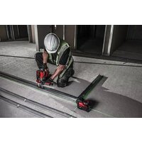 Milwaukee M12 3PL-0C 4933478103 Image #10