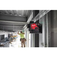 Milwaukee M12 3PL-0C 4933478103 Image #6