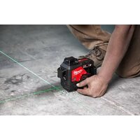 Milwaukee M12 3PL-0C 4933478103 Image #8