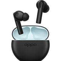 Oppo Enco Buds 2 (черный)