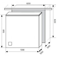 Akpo ZMA60 Series 9 Pro Image #7