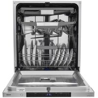 Akpo ZMA60 Series 9 Pro Image #6