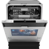 Akpo ZMA60 Series 9 Pro Image #8