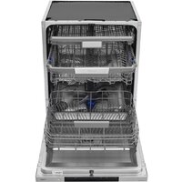 Akpo ZMA60 Series 9 Pro Image #3