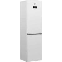 BEKO B3R0CNK332HW Image #2