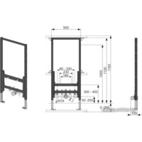 Tece 9.330.000 Image #2