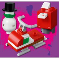 LEGO Friends 41420 Новогодний календарь Image #29