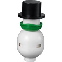 LEGO Friends 41420 Новогодний календарь Image #10