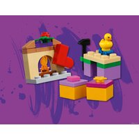 LEGO Friends 41420 Новогодний календарь Image #30