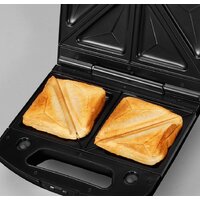 Severin SA 2968 Image #4