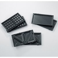 Severin SA 2968 Image #2