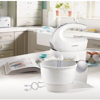 Миксер Maestro MR-556 - Превью изображения №2 — Интернет-магазин Your Sale