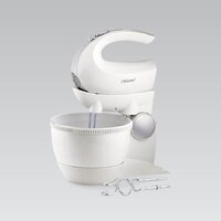 Миксер Maestro MR-556 - Превью изображения №3 — Интернет-магазин Your Sale