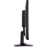 Iiyama XU2492HSU-B1 Image #5