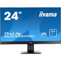 Iiyama XU2492HSU-B1