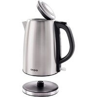 Электрический чайник Akpo AGC 300 X - Превью изображения №4 — Интернет-магазин Your Sale
