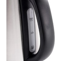 Электрический чайник Akpo AGC 300 X - Превью изображения №5 — Интернет-магазин Your Sale