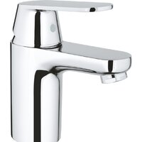 Grohe Eurosmart Cosmopolitan 23925000
