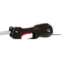 Триммер RedVerg Basic EB-1100 - Превью изображения №2 — Интернет-магазин Your Sale