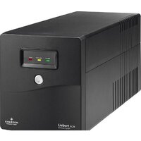 Vertiv Liebert Iton 1000VA