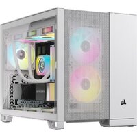Corsair 2500D Airflow CC-9011264-WW