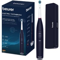 Beurer TB 50