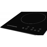 Варочная панель KUPPERSBERG ECO 302 - Превью изображения №4 — Интернет-магазин Your Sale