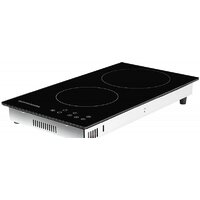 Варочная панель KUPPERSBERG ECO 302 - Превью изображения №2 — Интернет-магазин Your Sale