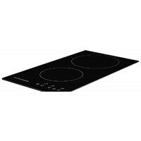 Варочная панель KUPPERSBERG ECO 302 - Превью изображения №3 — Интернет-магазин Your Sale