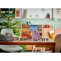 LEGO Super Heroes Marvel 76267 Новогодний календарь Image #5