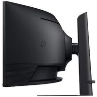 Samsung Odyssey G9 LS49FG910EUXEN Image #10