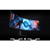 Samsung Odyssey G9 LS49FG910EUXEN Image #4