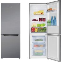 Amica FK2425.4UNTX(E)