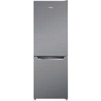 Холодильник Amica FK2425.4UNTX(E) - Превью изображения №5 — Интернет-магазин Your Sale
