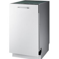 Samsung DW50R4070BB Image #13