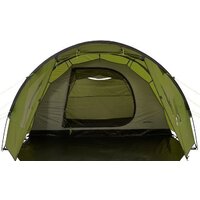 Trek Planet Ventura 4 (зеленый) Image #4