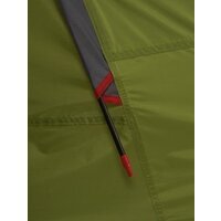 Trek Planet Ventura 4 (зеленый) Image #6