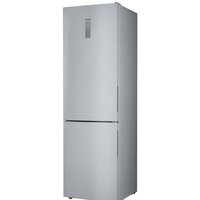Холодильник Haier CEF537ASD - Превью изображения №4 — Интернет-магазин Your Sale